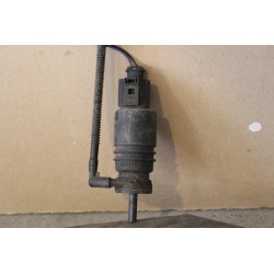 pompe lave glace AUDI 1J0973722