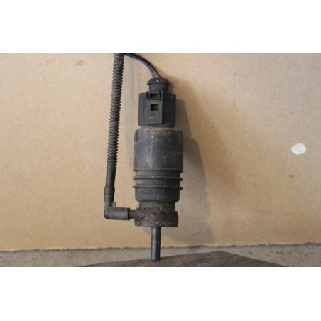 pompe lave glace AUDI 1J0973722