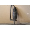 pompe lave glace AUDI 1J0973722