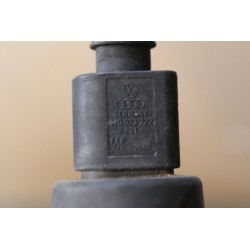 pompe lave glace AUDI 1J0973722