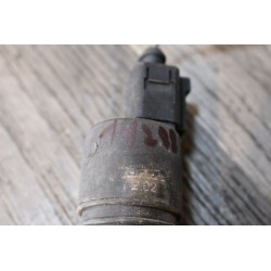 pompe lave glace AUDI 1J0973722