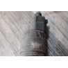 pompe lave glace AUDI 1J0973722