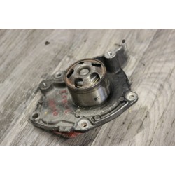 pompe a eau RENAULT SCENIC 2 1.9 DCI 120