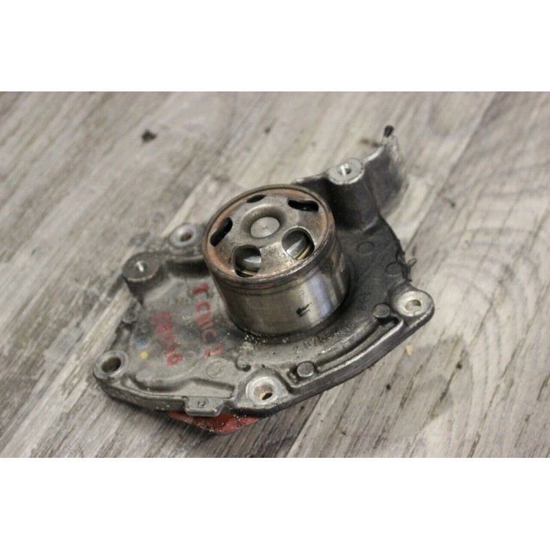 pompe a eau RENAULT SCENIC 2 1.9 DCI 120 pompe a eau RENAULT SCENIC 2 1.9 DCI 120
