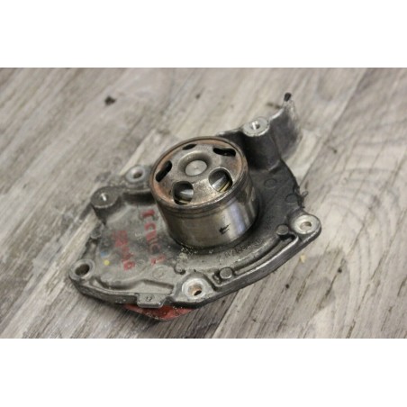 pompe a eau RENAULT SCENIC 2 1.9 DCI 120