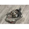 pompe a eau RENAULT SCENIC 2 1.9 DCI 120