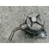 pompe a vide assistance de freinage PEUGEOT CITROEN TURBO DIESEL