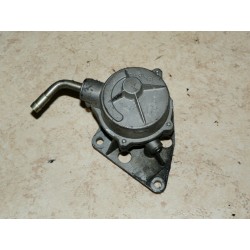 Pompe a Vide PEUGEOT 306 DIESEL