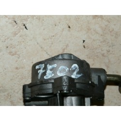 Pompe a Vide PEUGEOT 306 DIESEL