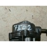 Pompe a Vide PEUGEOT 306 DIESEL