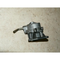 Pompe a Vide PEUGEOT 306 DIESEL