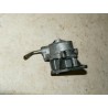 Pompe a Vide PEUGEOT 306 DIESEL