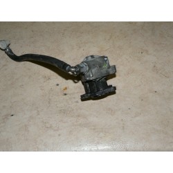 Pompe a Vide RENAULT R19 DIESEL 7.21172.05 PIERBURG