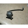 Pompe a Vide RENAULT R19 DIESEL 7.21172.05 PIERBURG