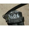 Pompe a Vide RENAULT R19 DIESEL 7.21172.05 PIERBURG