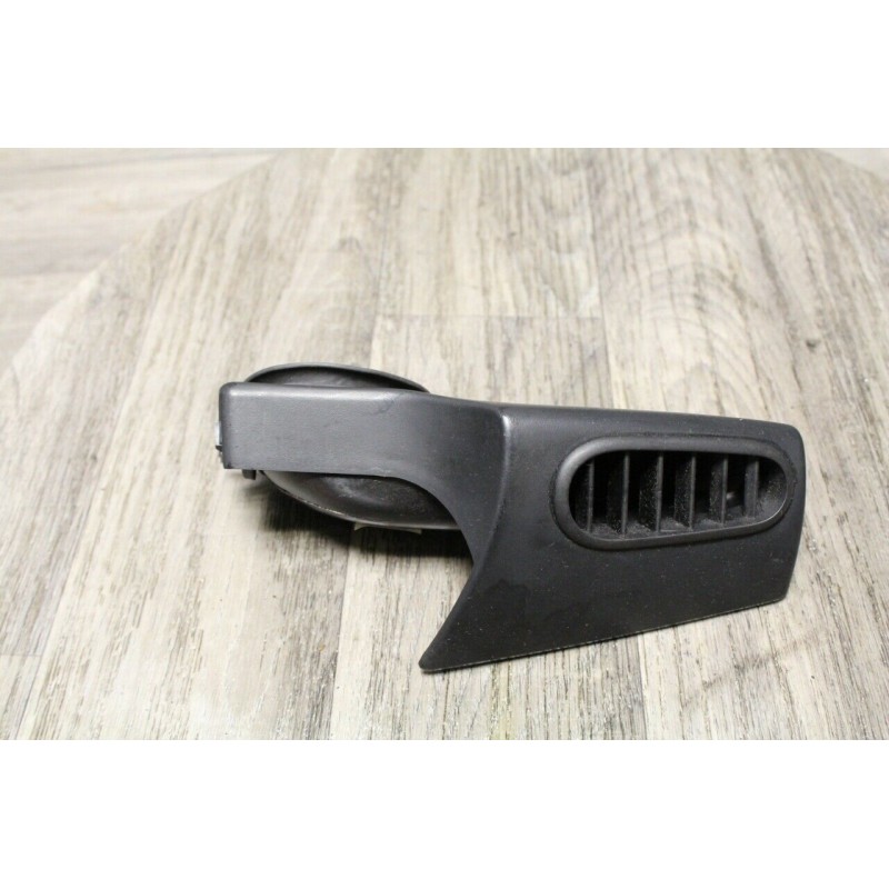 grille buse d air ventilation RENAULT ESPACE 4 8200081262 grille buse d air ventilation RENAULT ESPACE 4 8200081262
