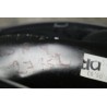 grille buse d air ventilation RENAULT ESPACE 4 8200081262
