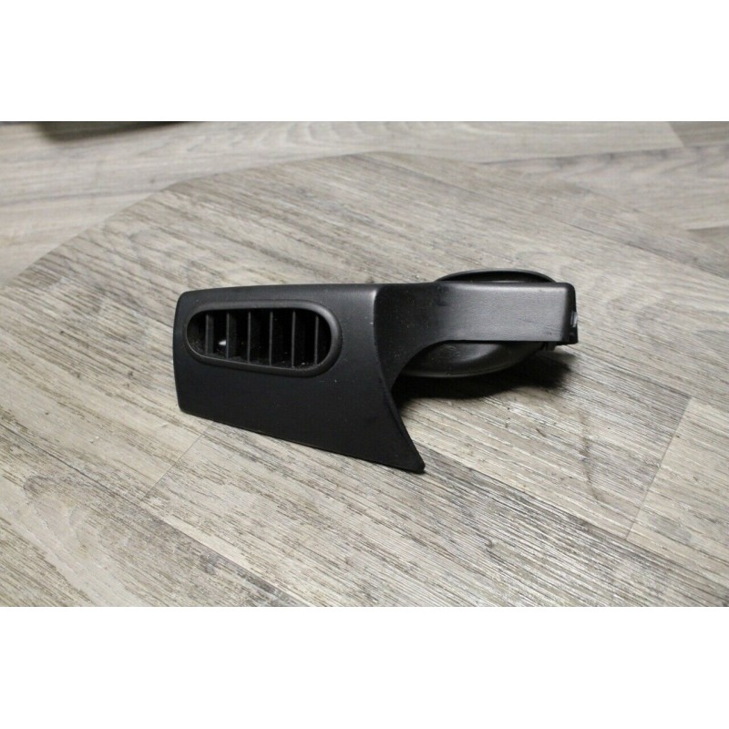grille buse d air ventilation RENAULT ESPACE 4 1.9 DCI 120CV 8200081260 grille buse d air ventilation RENAULT ESPACE 4 1.9 DCI 120CV 8200081260