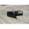 grille buse d air ventilation RENAULT ESPACE 4 1.9 DCI 120CV 8200081260