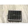 grille de ventilation