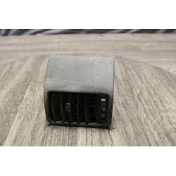 grille Ventilation Tableau de Bord  PEUGEOT 9255522777