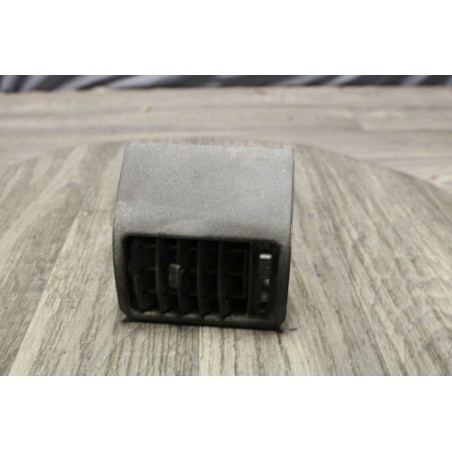grille Ventilation Tableau de Bord  PEUGEOT 9255522777