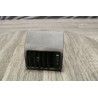 grille Ventilation Tableau de Bord  PEUGEOT 9255522777
