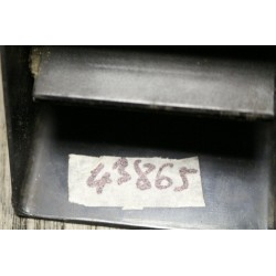 grille Ventilation Tableau de Bord  PEUGEOT 9255522777