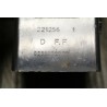 grille Ventilation Tableau de Bord  PEUGEOT 9255522777
