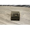 GRILLE VENTILATION TABLEAU DE BORD PEUGEOT 305