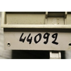 GRILLE VENTILATION TABLEAU DE BORD PEUGEOT 305