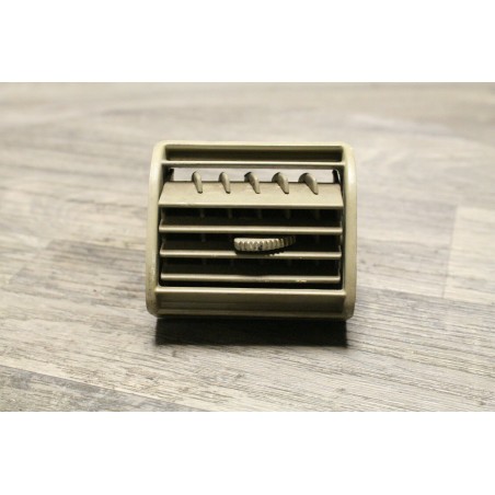 grille ventilation tableau de bord PEUGEOT 305