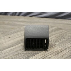 grille ventilation tableau de bord PEUGEOT 9255522777