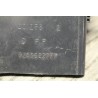 grille ventilation tableau de bord PEUGEOT 9255522777