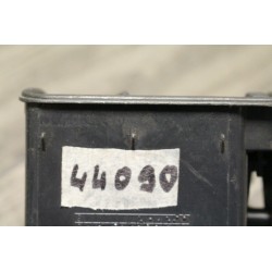 grille ventilation tableau de bord PEUGEOT 9255522777