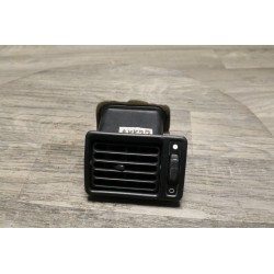 grille ventilation plastic avec support FORD ESCORT 86AGB018B08AB