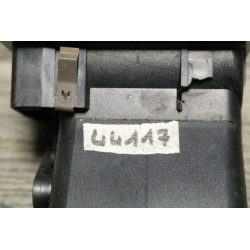 grille ventilation plastic avec support FORD ESCORT 86AGB018B08AB