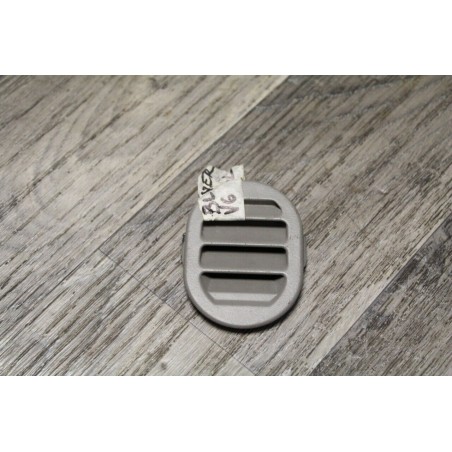 grille ventilation chevrolet blazer v6 4.3 break 1997