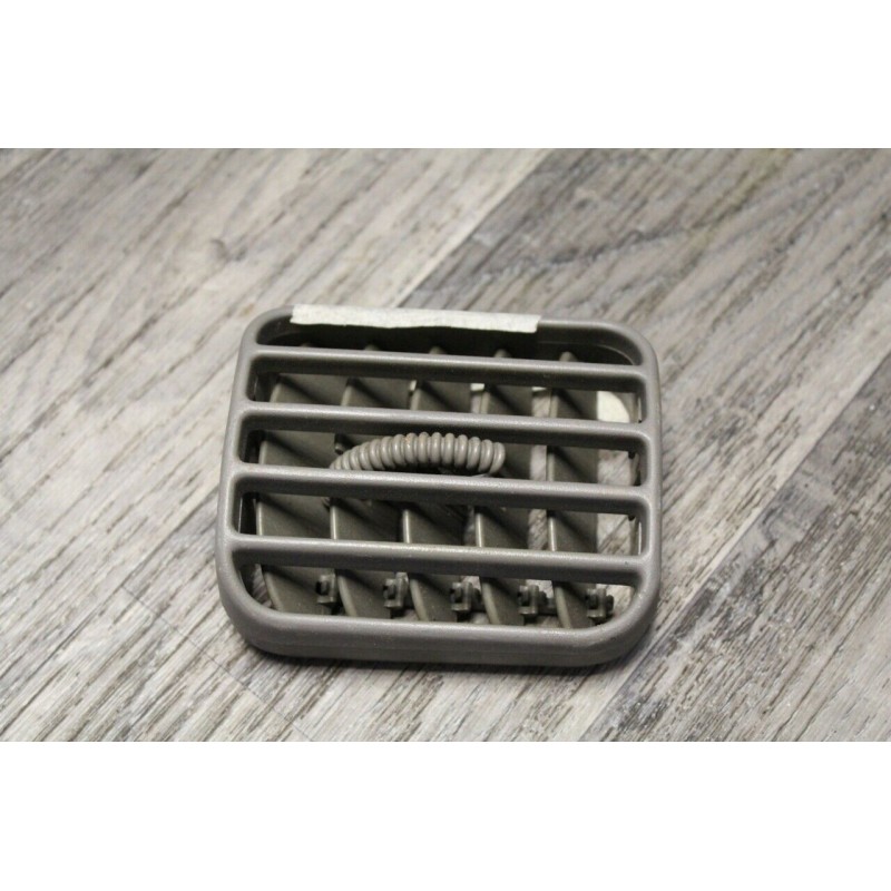 GRILLE VENTILATION chevrolet blazer v6 4.3 break 1997