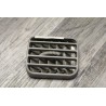 GRILLE VENTILATION chevrolet blazer v6 4.3 break 1997