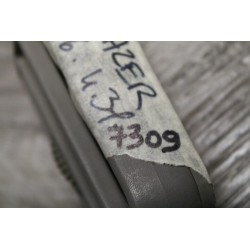 GRILLE VENTILATION chevrolet blazer v6 4.3 break 1997