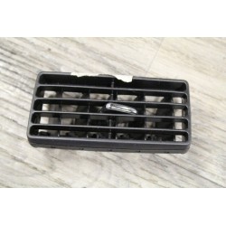 GRILLE VENTILATION TABLEAU DE BORD DAIHATSU CUORE 2005 3P