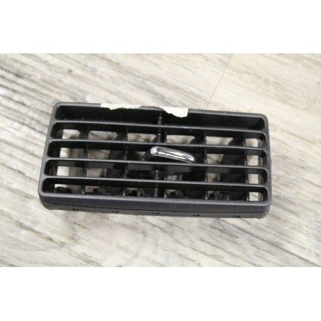 GRILLE VENTILATION TABLEAU DE BORD DAIHATSU CUORE 2005 3P