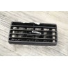 GRILLE VENTILATION TABLEAU DE BORD DAIHATSU CUORE 2005 3P