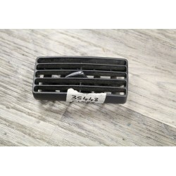 GRILLE VENTILATION TABLEAU DE BORD DAIHATSU CUORE 2005 3P