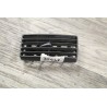 GRILLE VENTILATION TABLEAU DE BORD DAIHATSU CUORE 2005 3P
