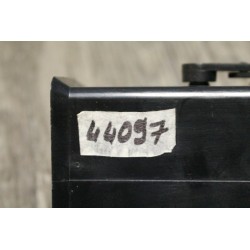 grille ventilation plastic avec support FORD ESCORT 1991 2.0 EFI