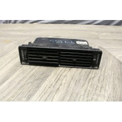 grille ventilation tableau de bord FIAT TIPO 1990