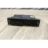 grille ventilation tableau de bord FIAT TIPO 1990