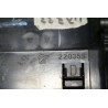grille ventilation tableau de bord FIAT TIPO 1990